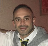 Golfystador